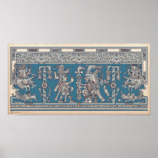 The Wasp Star Poster