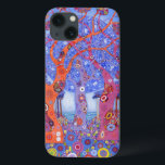 The Welcome Hills 2013<br><div class="desc">The Welcome Hills  2013  (acrylic on canvas)  Newton  David / Private Collection / Bridgeman Images</div>