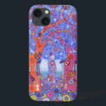 The Welcome Hills 2013<br><div class="desc">The Welcome Hills  2013  (acrylic on canvas)  Newton  David / Private Collection / Bridgeman Images</div>