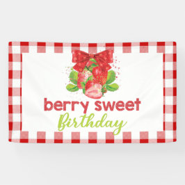 Theme Birthday