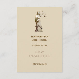 Themida   Anúncio de abertura da prática de lei