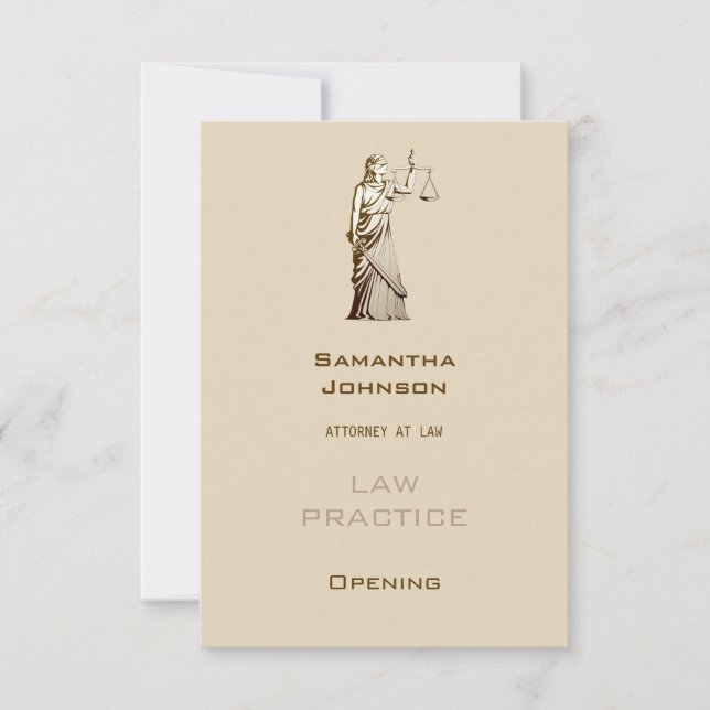 Themida | Anúncio de abertura da prática de lei (Frente)