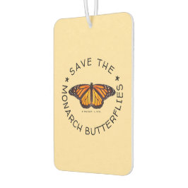 THEMONARCHS MONARCHS 3 