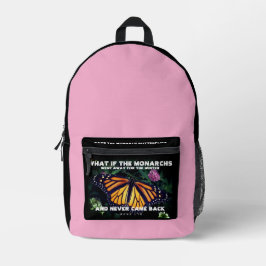 THEMONARCHS THE MONARCHS pb