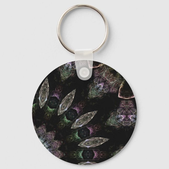 Theo Chaveiro (Frente)