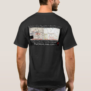 theorionlines.com camiseta dumbs 2
