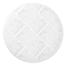 #THESURFINGMERMAID @ MAGHIE.ORG #CERAMICS