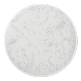 #THESURFINGMERMAID @ MAGHIE.ORG #CERAMICS