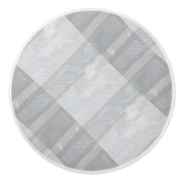 #THESURFINGMERMAID @ MAGHIE.ORG #CERAMICS