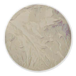 #THESURFINGMERMAID @ MAGHIE.ORG #CERAMICS