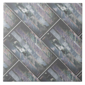 #THESURFINGMERMAID @ MAGHIE.ORG #CERAMICS