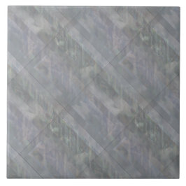 #THESURFINGMERMAID @ MAGHIE.ORG #CERAMICS