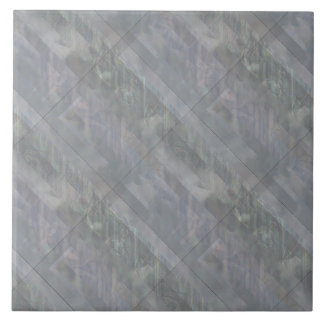 #THESURFINGMERMAID @ MAGHIE.ORG #CERAMICS