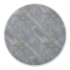 #THESURFINGMERMAID @ MAGHIE.ORG #CERAMICS