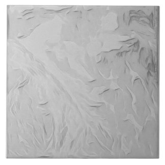 #THESURFINGMERMAID @ MAGHIE.ORG #CERAMICS