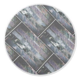 #THESURFINGMERMAID @ MAGHIE.ORG #CERAMICS