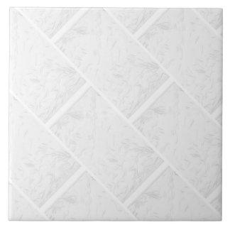 #THESURFINGMERMAID @ MAGHIE.ORG #CERAMICS