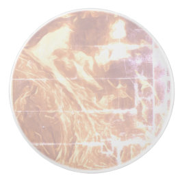 #THESURFINGMERMAID @ MAGHIE.ORG #CERAMICS