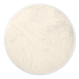 #THESURFINGMERMAID @ MAGHIE.ORG #CERAMICS