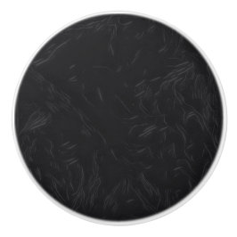 #THESURFINGMERMAID @ MAGHIE.ORG #CERAMICS