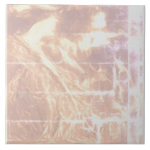 #THESURFINGMERMAID @ MAGHIE.ORG #CERAMICS