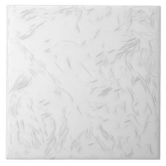 #THESURFINGMERMAID @ MAGHIE.ORG #CERAMICS