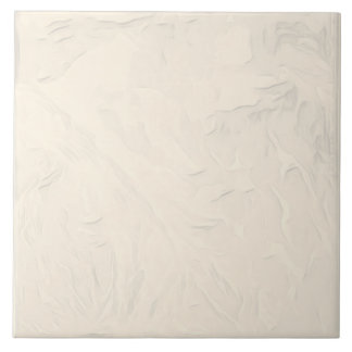 #THESURFINGMERMAID @ MAGHIE.ORG #CERAMICS