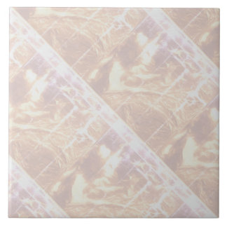 #THESURFINGMERMAID @ MAGHIE.ORG #CERAMICS