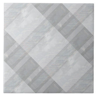 #THESURFINGMERMAID @ MAGHIE.ORG #CERAMICS