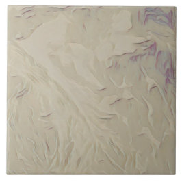 #THESURFINGMERMAID @ MAGHIE.ORG #CERAMICS