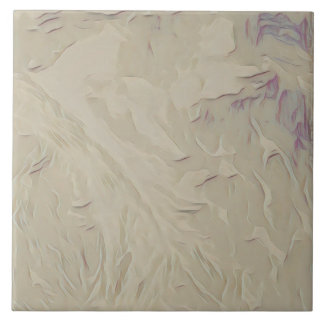 #THESURFINGMERMAID @ MAGHIE.ORG #CERAMICS