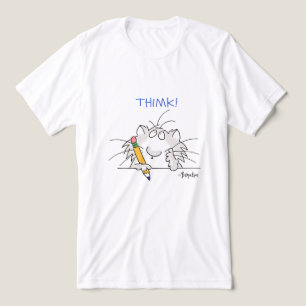 Thimk! de Boynton