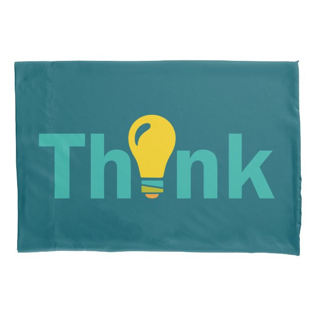 Think (Frente)