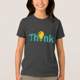 Think
