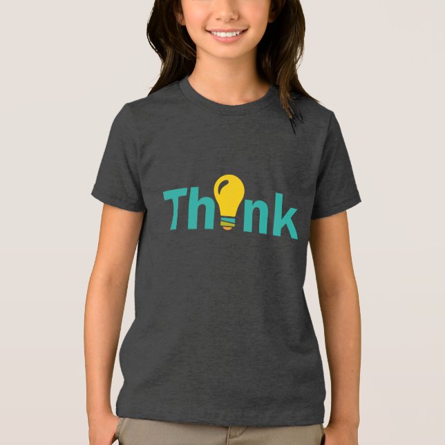 Think (Frente)