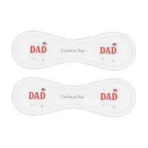 This Dad is a Veteran Baseballs – Heartfelt Gift