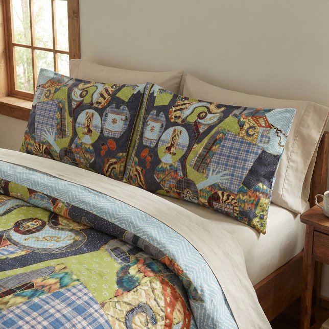 This is Life (Criador carregado)