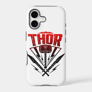 THOR