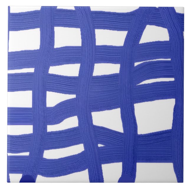 Those Lines, Tho! (Frente)