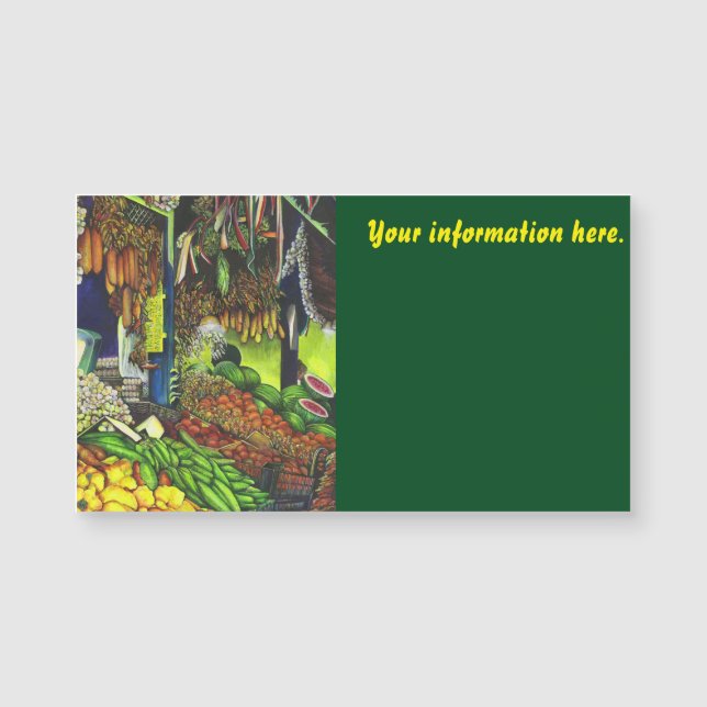 Threads Comuns de Interações Humanas, Budapeste (Frente)