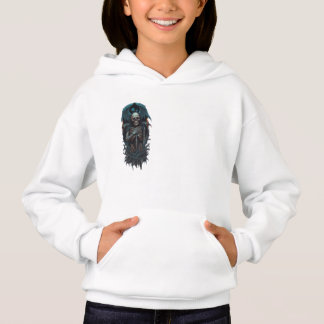 Threads da "Grim Reaper": Libere a Escuridão com D