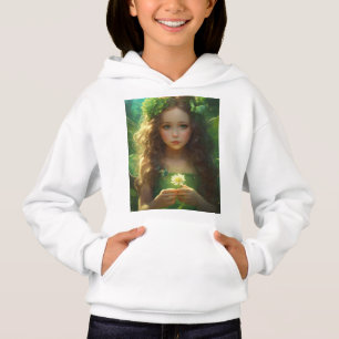 Threads de Lumina: Ilumine seu estilo com Light-M