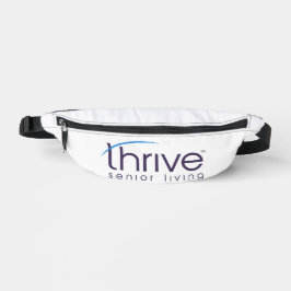 Thrive Fanny Pack
