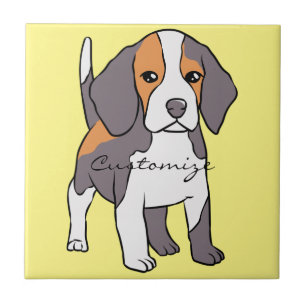 Thunder_Cove Cachorro Cachorro