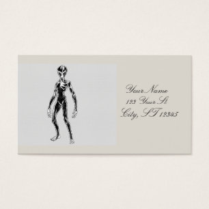 Thunder_Cove da Alienígena OFO