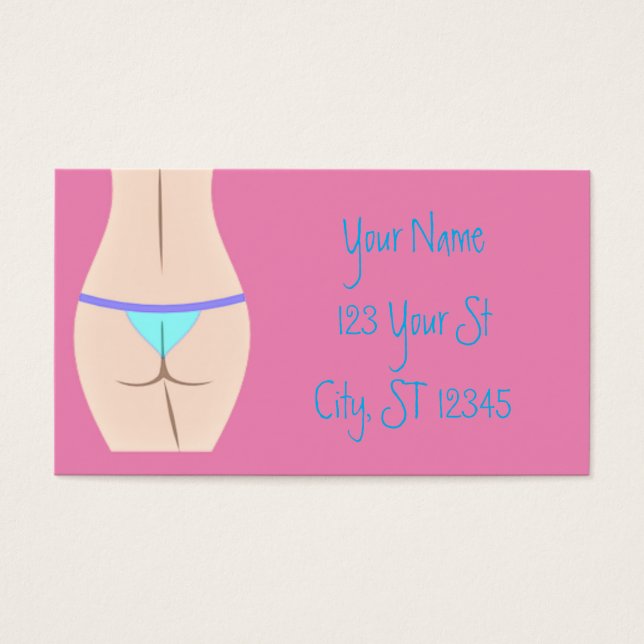 Thunder_Cove da Pura fina (Frente)