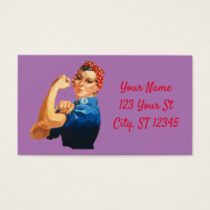 Thunder_Cove de Empoderamento para Mulheres