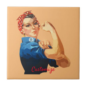 Thunder_Cove de Empoderamento para Mulheres