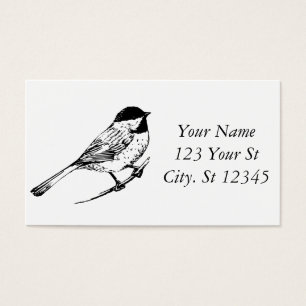 Thunder_Cove de Galinha de Casca Preta