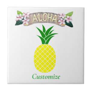 Thunder_Cove do Abacaxi Aloha